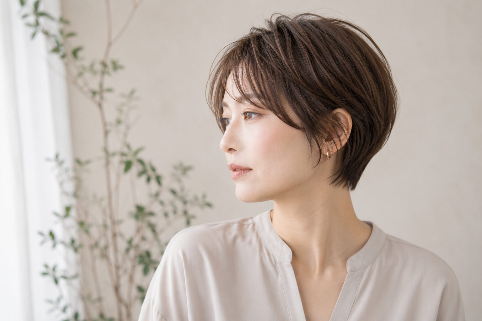 DD13895C-DC0F-458A-A725-02160489B675